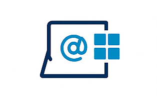 Business Tools