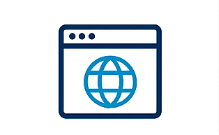 Web Presence